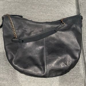 Halston Heritage Hobo